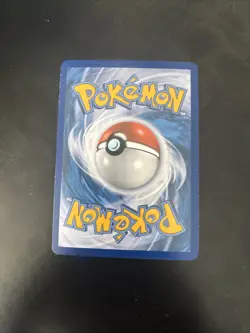 Teddiursa RC15/RC25 Reverse Holo Pokemon Card – Radiant Collection (2013) - Image 2