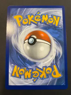 Snorlax (Pokemon Center Exclusive) 051 Sv:Scarlet & Violet Black Star Promo Card - Image 4