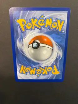 Snorlax (Pokemon Center Exclusive) 051 Sv:Scarlet & Violet Black Star Promo Card - Image 5