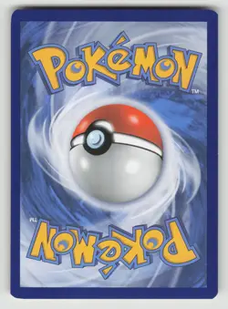 Bulbasaur Promo SWSH: Sword & Shield Promo Cards SWSH231 NM - Image 2