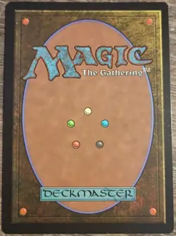 Avatar Kyoshi, Earthbender Avatar: The Last Airbender: Eternal-Legal Regular - Image 2