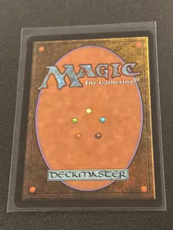 Urza's Destiny Attrition MTG Magic the Gathering NM - Image 2