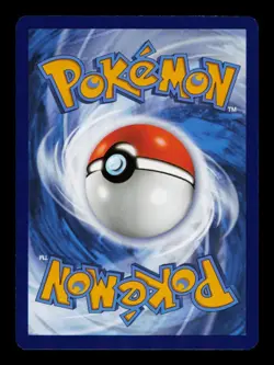 Pokemon Card Baxcalibur 210/193 Paldea Evolved IR Illustration Rare Art LP 2023 - Image 2