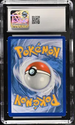 Pokemon PSA CGC 9,5 Wulaosu VMAX | Deutsch TG29 Strahlende Sterne - Image 2