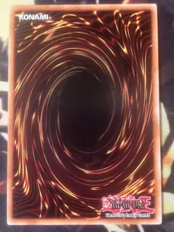 Yugioh: Magician Navigation - MP17-EN110 - Secret Rare - 1st Edition - NM - Image 2