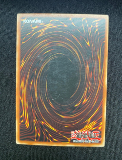 Yugioh Metal Dragon LOB-E082 Rare (MP) - Image 2