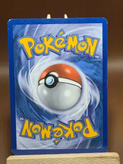 HP Luxio 45/99 Next Destinies Regular - Pokemon Card - Image 2