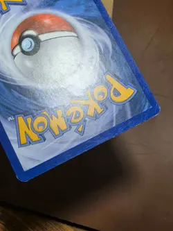 HP Luxio 45/99 Next Destinies Regular - Pokemon Card - Image 3