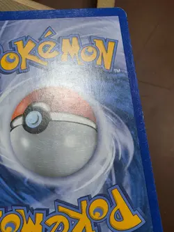 HP Luxio 45/99 Next Destinies Regular - Pokemon Card - Image 4