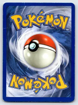 Metagross 2/17 2006 Pop Series 1 Pokemon Card TCG Promo Holo Rare Exclusive - Mp - Image 2