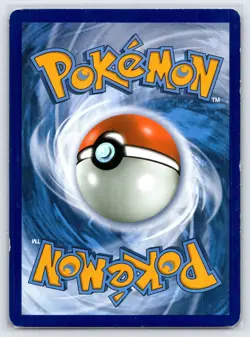 Pikipek 11/12 2017 McDonald's Exclusive Promo Pokemon Card Nintendo Holo - Mp - Image 2