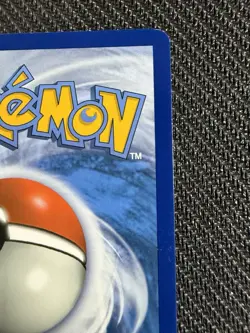 Pokemon TCG M Gardevoir EX Full Art Holo Rare Card 112/114 XY-Steam Siege - Image 4