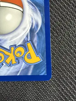 Pokemon TCG M Gardevoir EX Full Art Holo Rare Card 112/114 XY-Steam Siege - Image 5