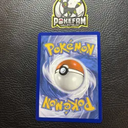 Snorlax SWSH119 Sword & Shield Black Star Promo Pokemon Card- NM - Image 2