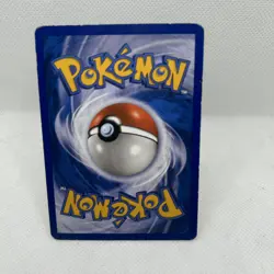 Teddiursa 105/123 Diamond & Pearl—Mysterious Treasures Pokemon Card 2007 - Image 2