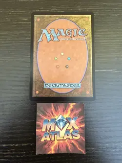 Harvester of Misery (Extended Art) Outlaws of Thunder Junction: the Big Score 74 - Image 2