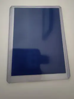 MTG Contagion Engine Scars of Mirrodin 145/249 Regular Rare- PENNY SHIPPING!!! - Image 2