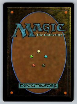 Sodden Verdure R 0024 Lorwyn Eclipsed Regular - Image 2