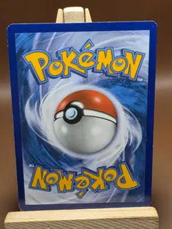 MP Pokemon Luxio Uncommon XY - BREAKpoint 45/122 - Image 2