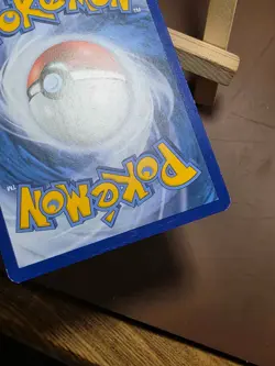 MP Pokemon Luxio Uncommon XY - BREAKpoint 45/122 - Image 3