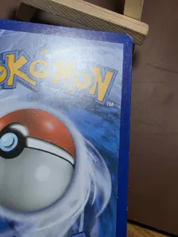 MP Pokemon Luxio Uncommon XY - BREAKpoint 45/122 - Image 4