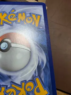 MP Pokemon Luxio 042/159 Crown Zenith Regular - Image 4