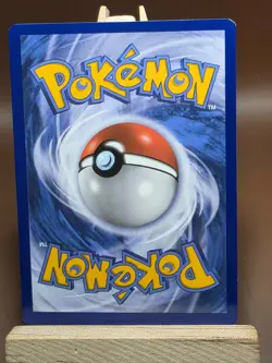 LP Pokemon Luxio Shining Fates 032/072 - Image 2