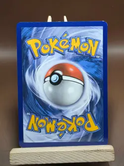 LP Pokemon Luxio - Rebel Clash - Pokemon - 061/192 - Image 3