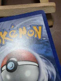 LP Pokemon Luxio - Rebel Clash - Pokemon - 061/192 - Image 4