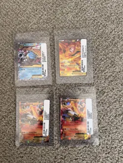 Lot Of 24 Pokemon Cards - Rare, Ungraded - Image 5
