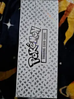 Pokemon TCG: Scarlet & Violet—151 Ultra‑Premium Collection Factory Sealed - Image 4