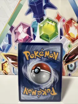 Sandshrew 068/132 Common Reverse Holo - Pokemon TCG Mega Evolution - NM - Image 2