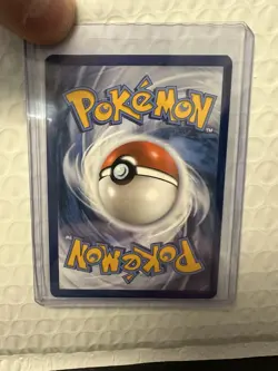 Pokemon 2024 Squirtle 148/142 Sv07: Stellar Crown Illustration Rare Holo - Image 2