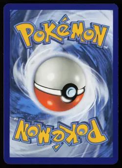 ImakuniU's Doduo 112/108 Normal Pokemon TCG XY - Evolutions NM - Image 2
