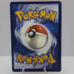 Pokemon Tinkatink 216/193 SV02 Paldea Evolved Illustration Rare Holo Basic 60 HP - Image 2