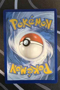 Pokemon Galarian Moltres V 177/198 Chilling Reign Alt Art - NM - Image 2