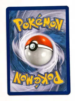 Absol (Team Plasma) 67/116 Pokemon Plasma Freeze Holo NM- - Image 2
