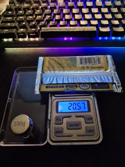 1999 Pokemon Base Set Unlimited Factory Sealed Pack BLASTOISE - Image 2