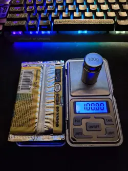 1999 Pokemon Base Set Unlimited Factory Sealed Pack BLASTOISE - Image 4