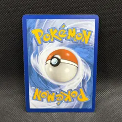 Gardevoir TG05/TG30 Pokemon Swsh10: Astral Radiance Trainer Gallery Holo - NM - Image 2