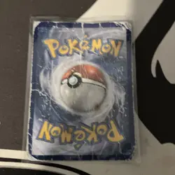Pokemon M Charizard EX 13/108 Evolutions Ultra Rare Holo 220 HP 300 Attack - Image 2