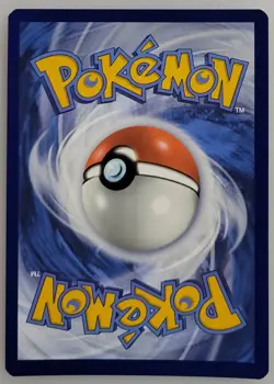 Gengar TG06/TG30 Swsh11: Pokemon Lost Origin Trainer Gallery Holo NM (1 of 4) - Image 2