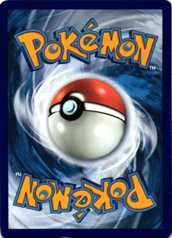 Pokemon TCG Snorlax SWSH119 Holo Rare SWSH Chilling Reign Promos LP - Image 2