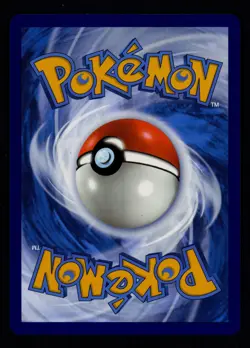 Noctowl (Master Ball Pattern) 078/131 SV: Prismatic Evolutions Rare Pokemon TCG - Image 2