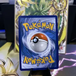 Radiant Venusaur 004/078 Pokemon GO Holo - Image 2