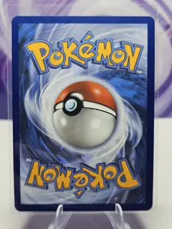 N's PP Up 262/217 Full Art Ultra Rare Pokemon Ascended Heroes NM - Image 2