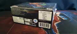 One Piece Card Game - Wings of the Captain (OP06) - Sealed Booster Box - English - Image 3