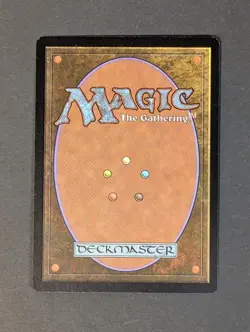 MTG Card - 1x Canopy Cover - Worldwake - LP - Uncommon - Magic The Gathering #98 - Image 2