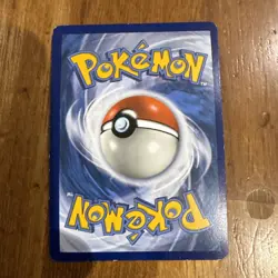 Mimikyu 245/236 Cosmic Eclipse Full Art Secret Rare Card - Image 2