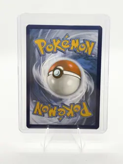 Pokemon Gardevoir EX TCG Paldean Fates Holo Card 233/091 Near Mint NM SIR - Image 2